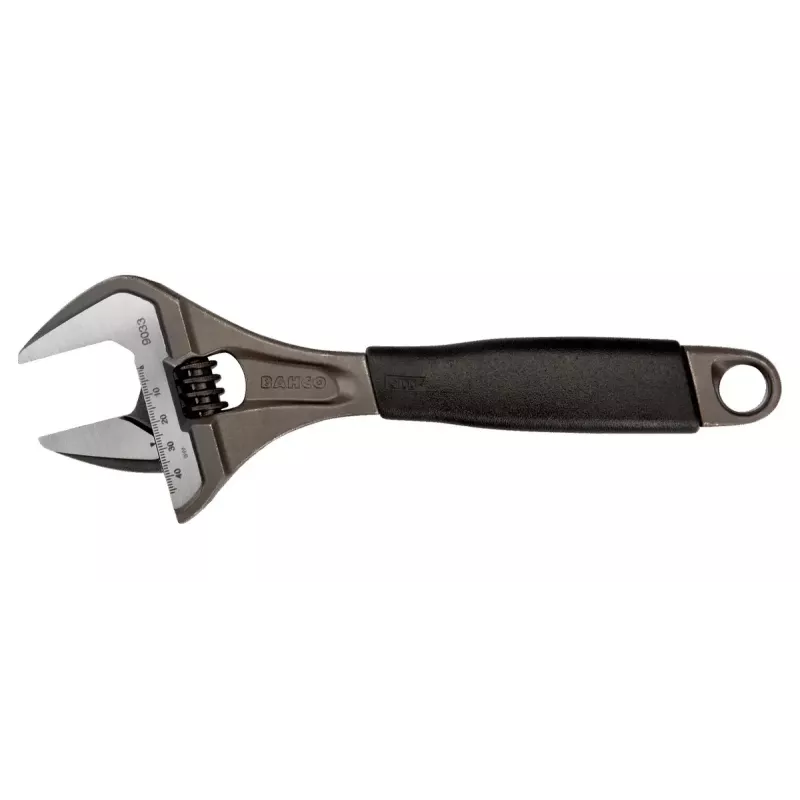 Llave ajustable Bahco 9031