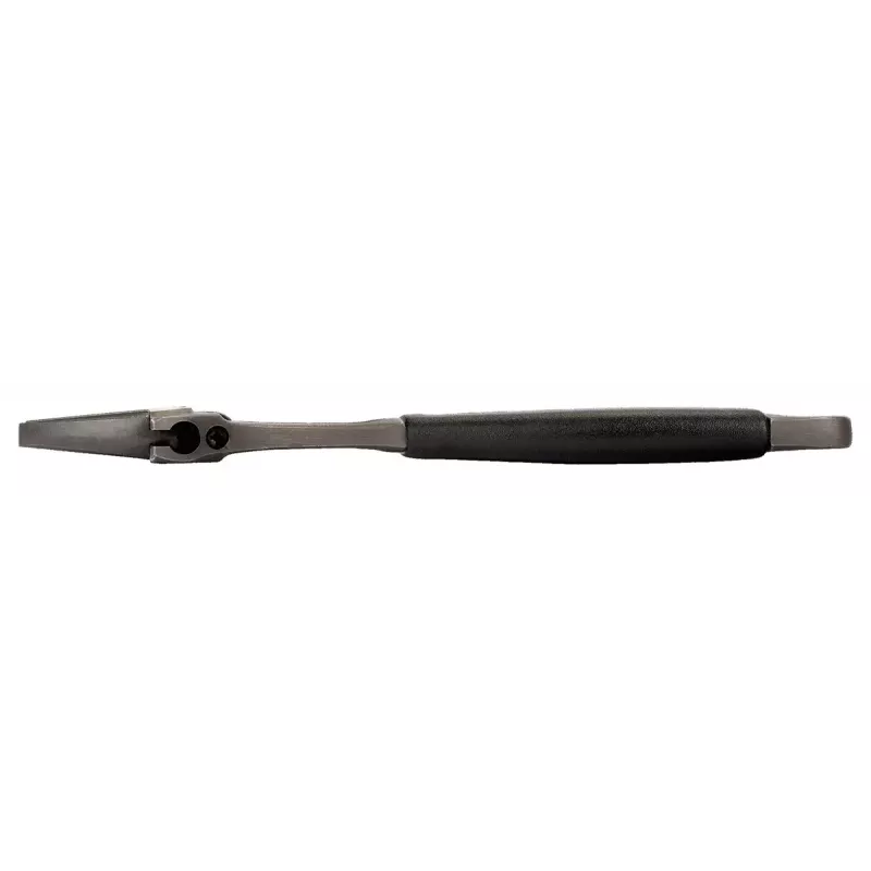 Llave ajustable Bahco 9031