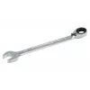 Llave Bahco 1RM 8 mm