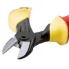 Cizalla lateral Bahco 2101S