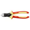 Cizalla lateral Bahco 2101S