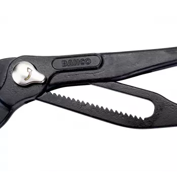 Bahco 7224 adaptador de llave