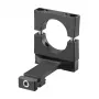 Hama 00205357 Accesorio para antena parabólica Negro Plástico