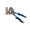 Gedore 183 10 JC 3066061 llave de tenaza, 52 mm, 250 mm