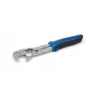 Gedore 183 10 JC 3066061 llave de tenaza, 52 mm, 250 mm