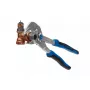 Gedore 183 10 JC 3066061 llave de tenaza, 52 mm, 250 mm