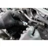 Reparación y mantenimiento de vehículos Brilliant Tools BT511230 1 ud.