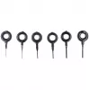 Reparación y mantenimiento de vehículos Brilliant Tools BT511230 1 ud.