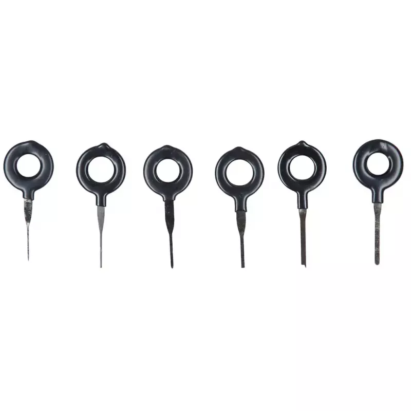 Reparación y mantenimiento de vehículos Brilliant Tools BT511230 1 ud.