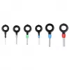 Reparación y mantenimiento de vehículos Brilliant Tools BT511230 1 ud.
