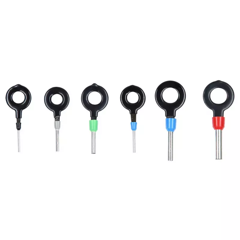Reparación y mantenimiento de vehículos Brilliant Tools BT511230 1 ud.