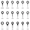 Reparación y mantenimiento de vehículos Brilliant Tools BT511230 1 ud.