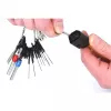 Reparación y mantenimiento de vehículos Brilliant Tools BT511230 1 ud.