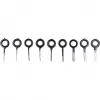 Reparación y mantenimiento de vehículos Brilliant Tools BT511230 1 ud.