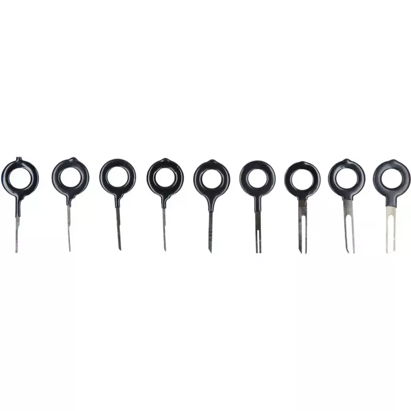 Reparación y mantenimiento de vehículos Brilliant Tools BT511230 1 ud.