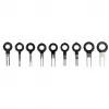 Reparación y mantenimiento de vehículos Brilliant Tools BT511230 1 ud.