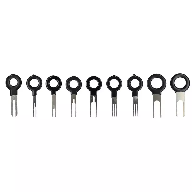 Reparación y mantenimiento de vehículos Brilliant Tools BT511230 1 ud.