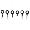 Reparación y mantenimiento de vehículos Brilliant Tools BT511230 1 ud.