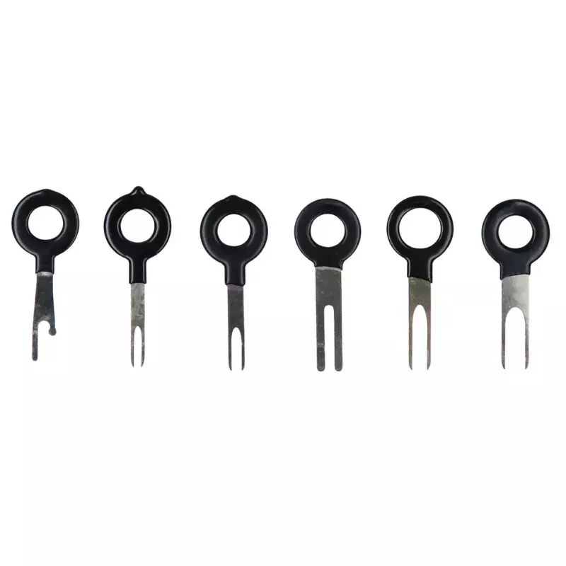 Reparación y mantenimiento de vehículos Brilliant Tools BT511230 1 ud.