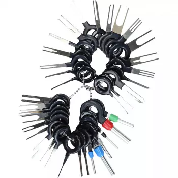Reparación y mantenimiento de vehículos Brilliant Tools BT511230 1 ud.