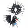Reparación y mantenimiento de vehículos Brilliant Tools BT511230 1 ud.