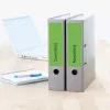 Etiqueta de impresora autoadhesiva HERMA 10739 Blanca 19,2x3,9 cm 560 etiquetas