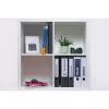 Etiquetas de impresora autoadhesivas HERMA 10740 Blancas 19,2x6,1 cm 320 etiquetas