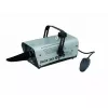 Eurolite Snow 3001 máquina de nieve 51706290, negro/gris