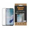 Protector de pantalla PanzerGlass Motorola moto g13 g23 g53 5G Ultra-Wide Fit resistente a arañazos y golpes