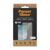 Protector de pantalla PanzerGlass Motorola moto g13 g23 g53 5G Ultra-Wide Fit resistente a arañazos y golpes