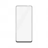 Protector de pantalla PanzerGlass Motorola moto g13 g23 g53 5G Ultra-Wide Fit resistente a arañazos y golpes