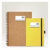 Etiqueta autoadhesiva para impresora AVERY 6602 Blanco 7x3,6 cm 1560 uds.