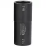 Vaso de impacto KS Tools 515.0896 accionamiento 1/2 pulgadas DIN 3121 ISO 1174