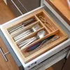 Westmark 14492270 organizador de cocina / escurridor, inserto para armario