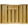 Westmark 14492270 organizador de cocina / escurridor, inserto para armario