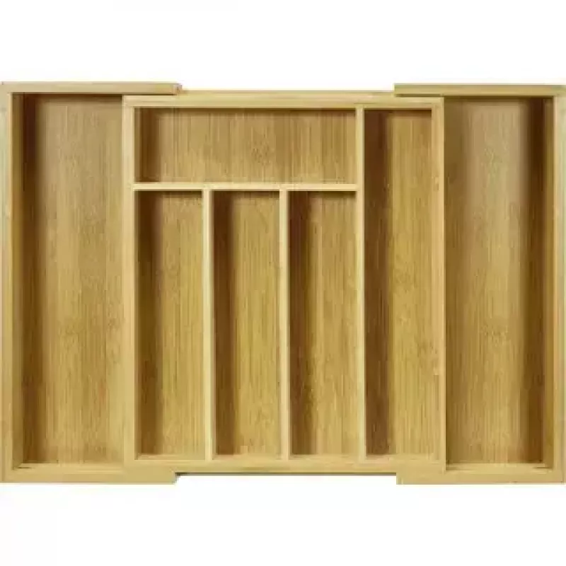 Westmark 14492270 organizador de cocina / escurridor, inserto para armario