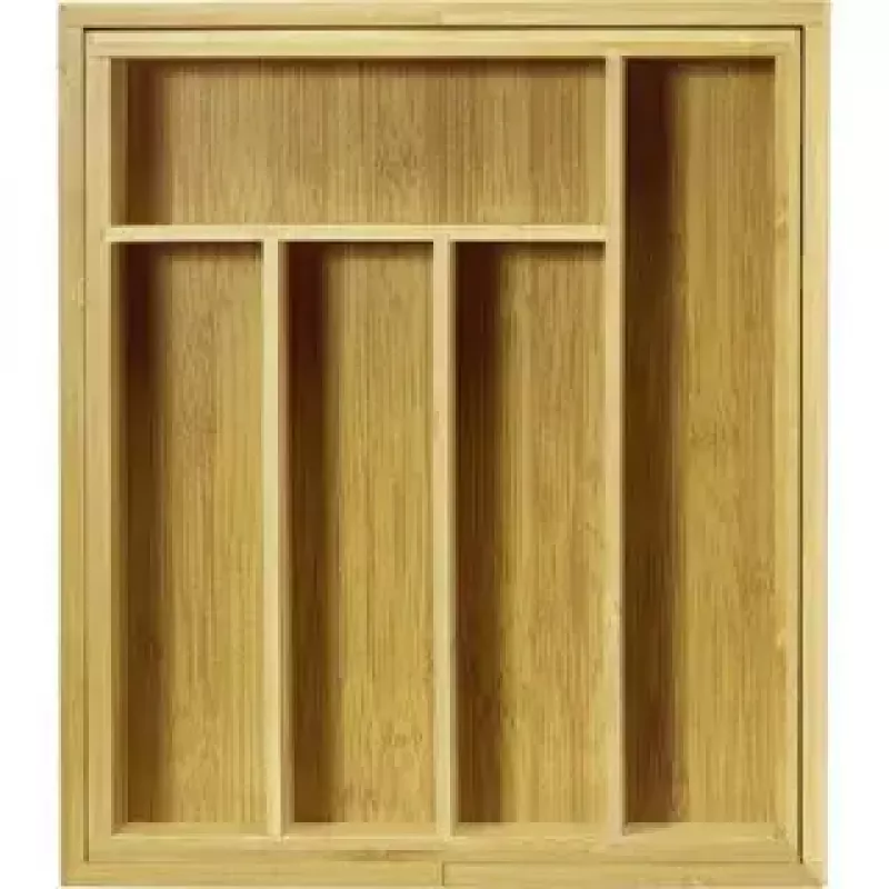 Westmark 14492270 organizador de cocina / escurridor, inserto para armario