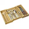 Westmark 14492270 organizador de cocina / escurridor, inserto para armario