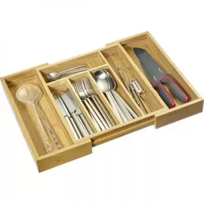Westmark 14492270 organizador de cocina / escurridor, inserto para armario