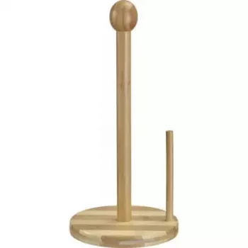 Portarrollos de papel para mesa Westmark 52612260 bambú 315 mm