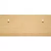 Dispensador de film Westmark 52632260 - Dispensador de film y papel para mesa