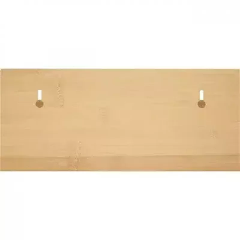 Dispensador de film Westmark 52632260 - Dispensador de film y papel para mesa