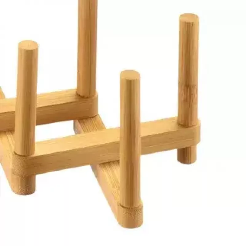 Organizador Westmark Luigi soporte para utensilios de cocina 600x120x90mm