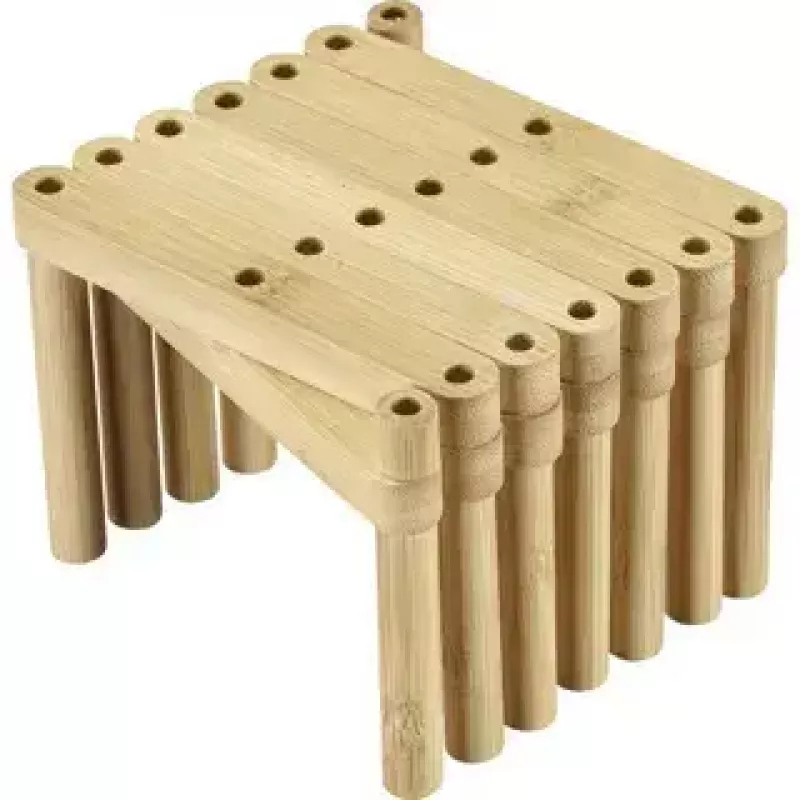 Organizador Westmark Luigi soporte para utensilios de cocina 600x120x90mm