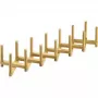 Organizador Westmark Luigi soporte para utensilios de cocina 600x120x90mm