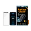 Protector de pantalla antiluz azul PanzerGlass ® Apple iPhone 12 Pro Max | sin bordes