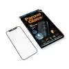 Protector de pantalla antiluz azul PanzerGlass ® Apple iPhone 12 Pro Max | sin bordes
