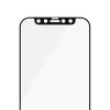 Protector de pantalla antiluz azul PanzerGlass ® Apple iPhone 12 Pro Max | sin bordes