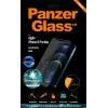 Protector de pantalla antiluz azul PanzerGlass ® Apple iPhone 12 Pro Max | sin bordes