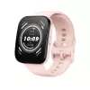 Amazfit Bip 5 4,85 cm (1,91